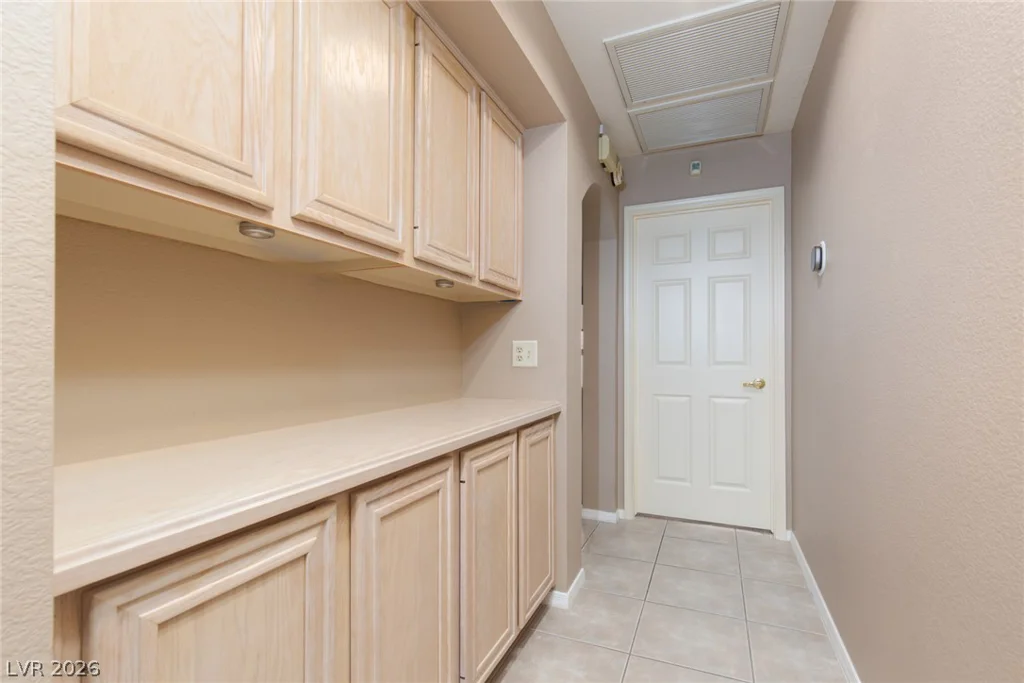 8604 Linderwood, Las Vegas, NV 89134