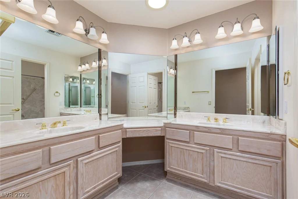 8604 Linderwood, Las Vegas, NV 89134