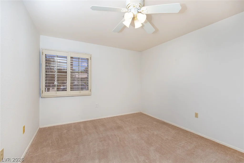 8604 Linderwood, Las Vegas, NV 89134