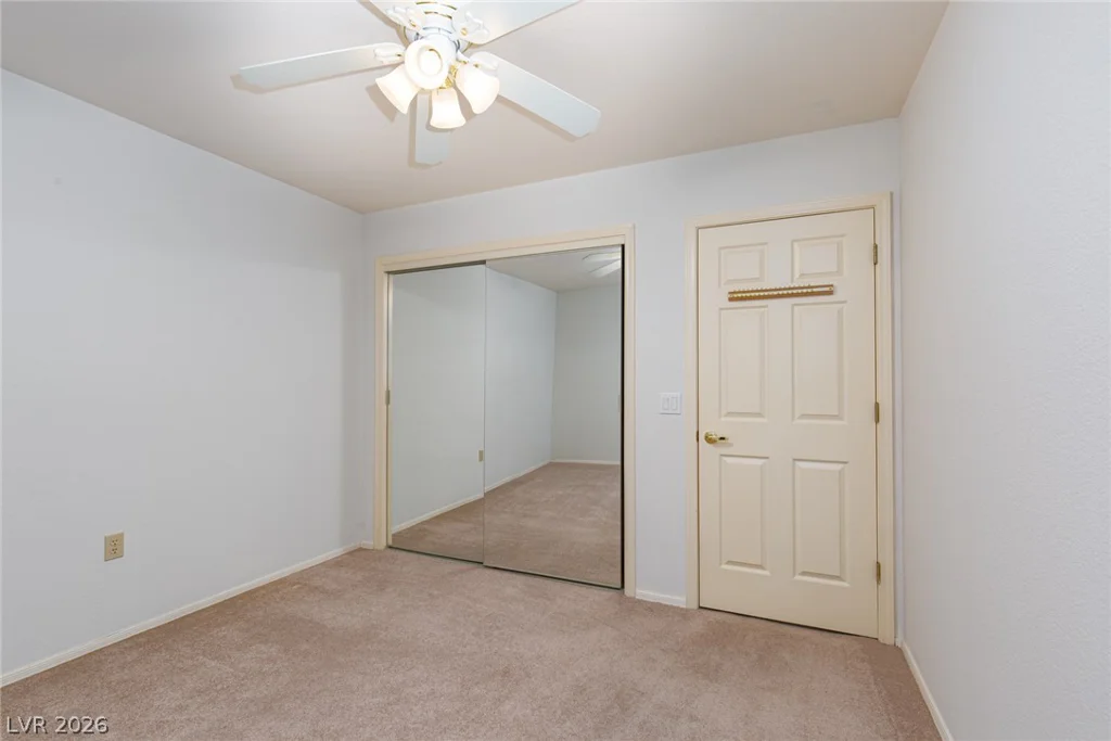 8604 Linderwood, Las Vegas, NV 89134
