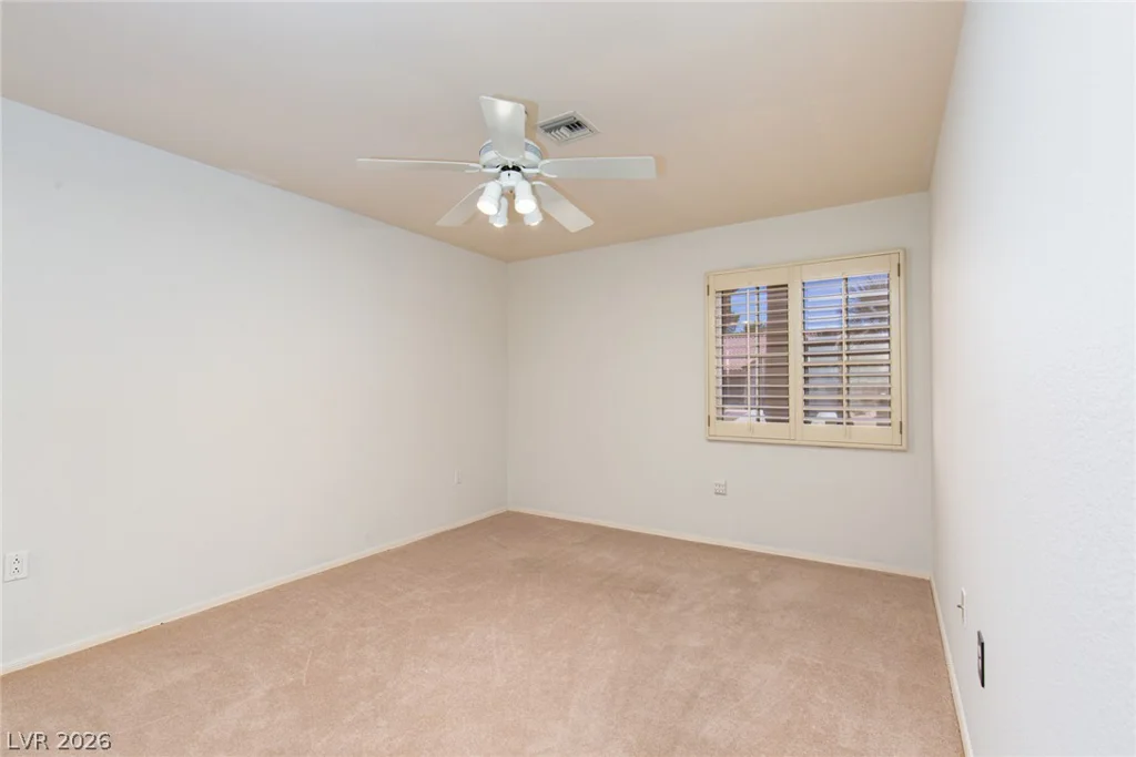 8604 Linderwood, Las Vegas, NV 89134