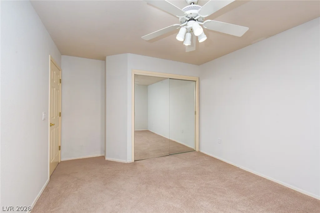 8604 Linderwood, Las Vegas, NV 89134