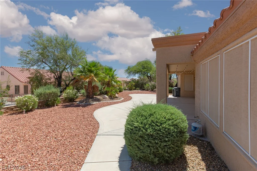 8604 Linderwood, Las Vegas, NV 89134