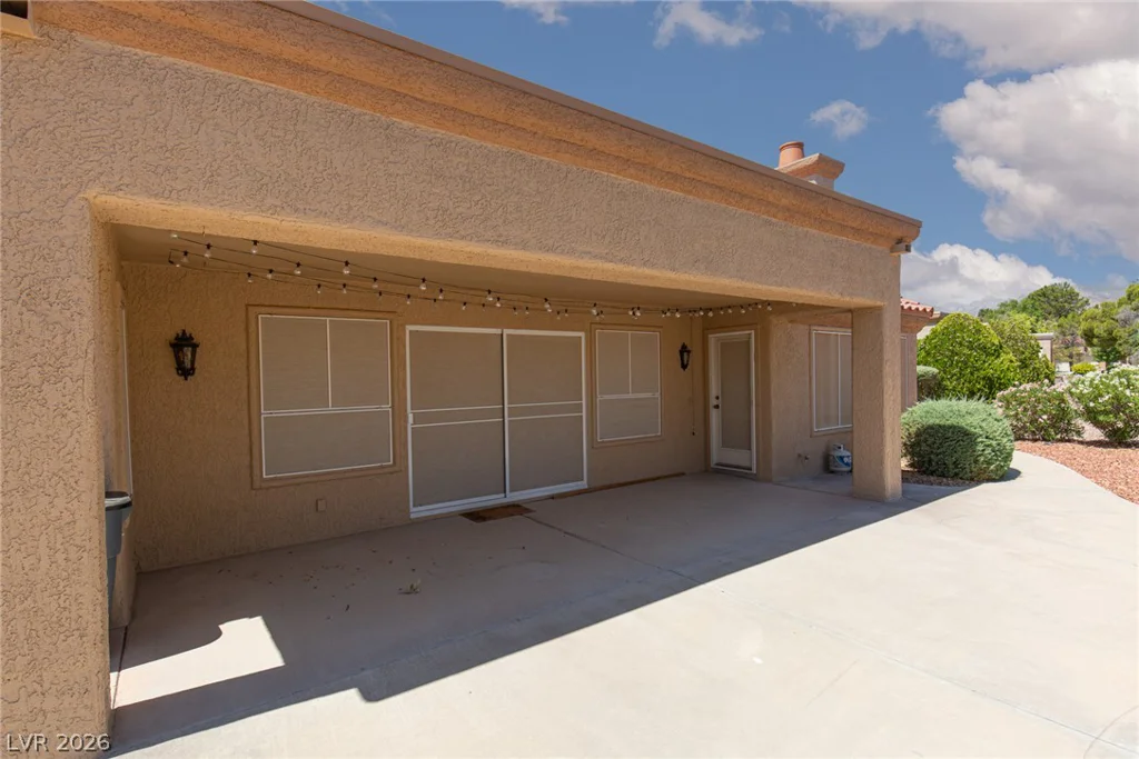 8604 Linderwood, Las Vegas, NV 89134