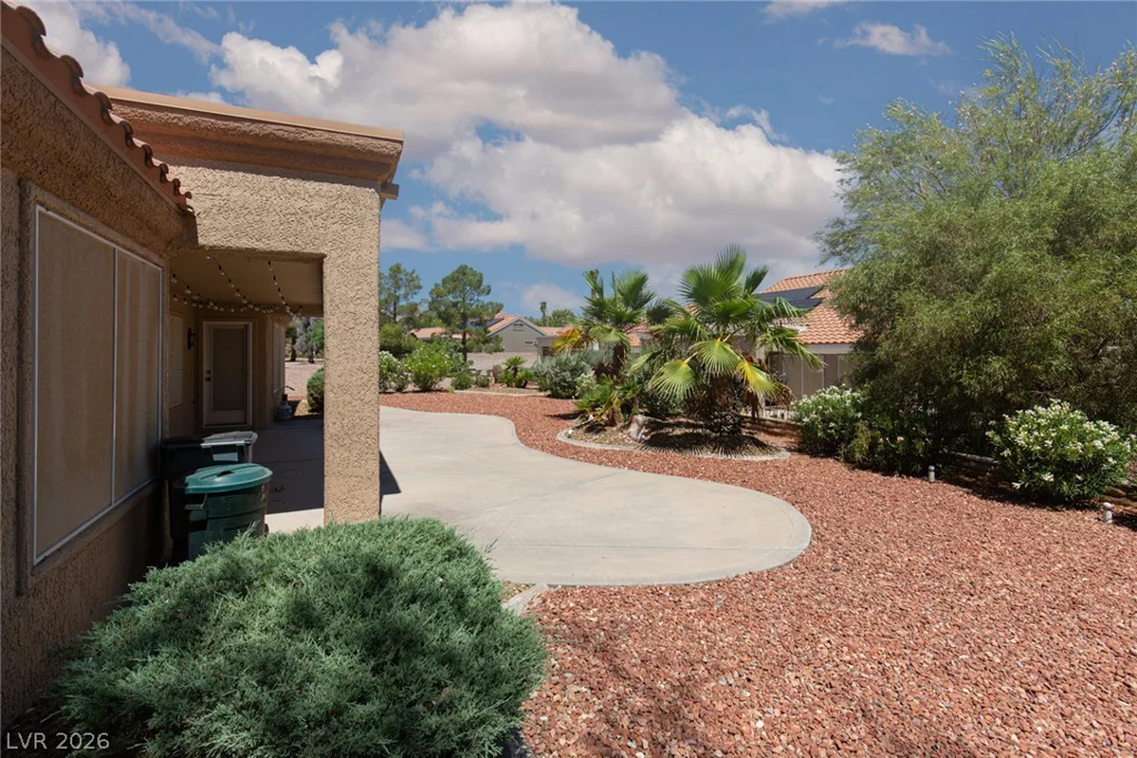 8604 Linderwood, Las Vegas, NV 89134