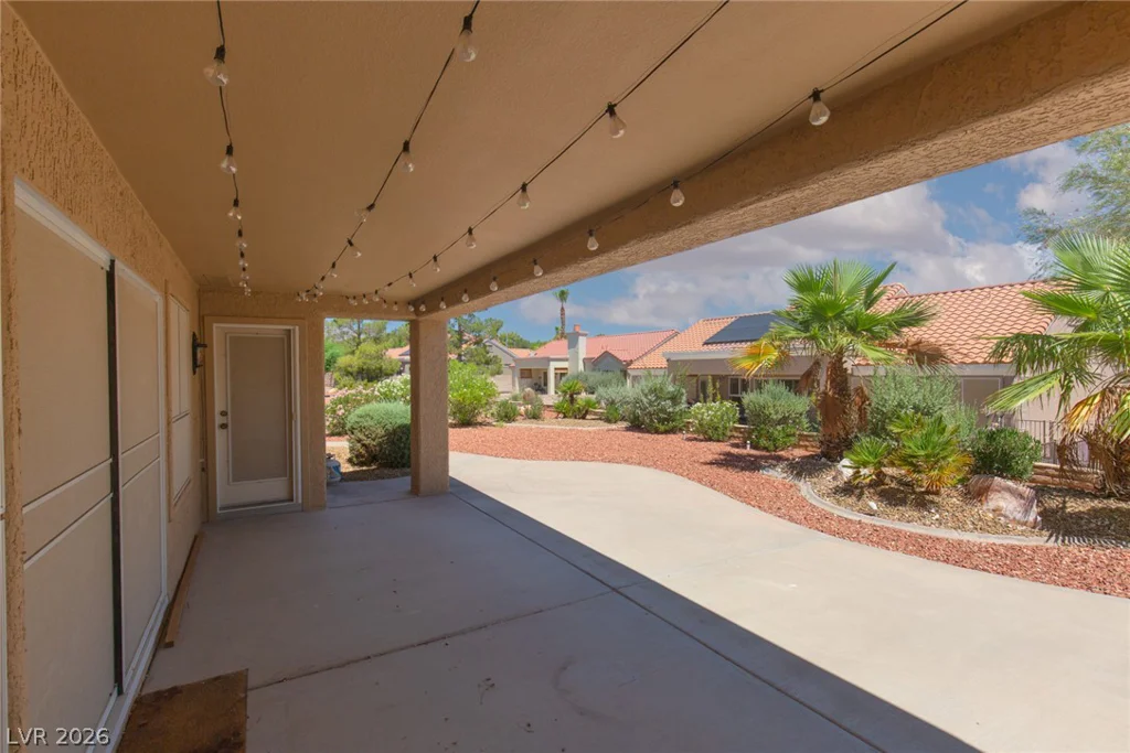 8604 Linderwood, Las Vegas, NV 89134