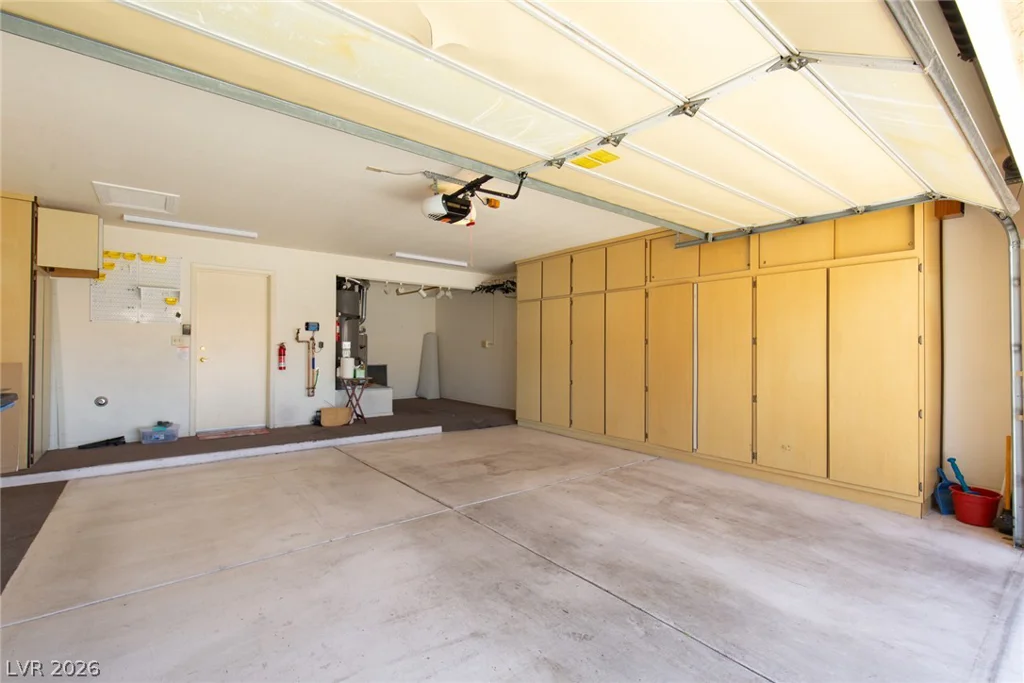 8604 Linderwood, Las Vegas, NV 89134