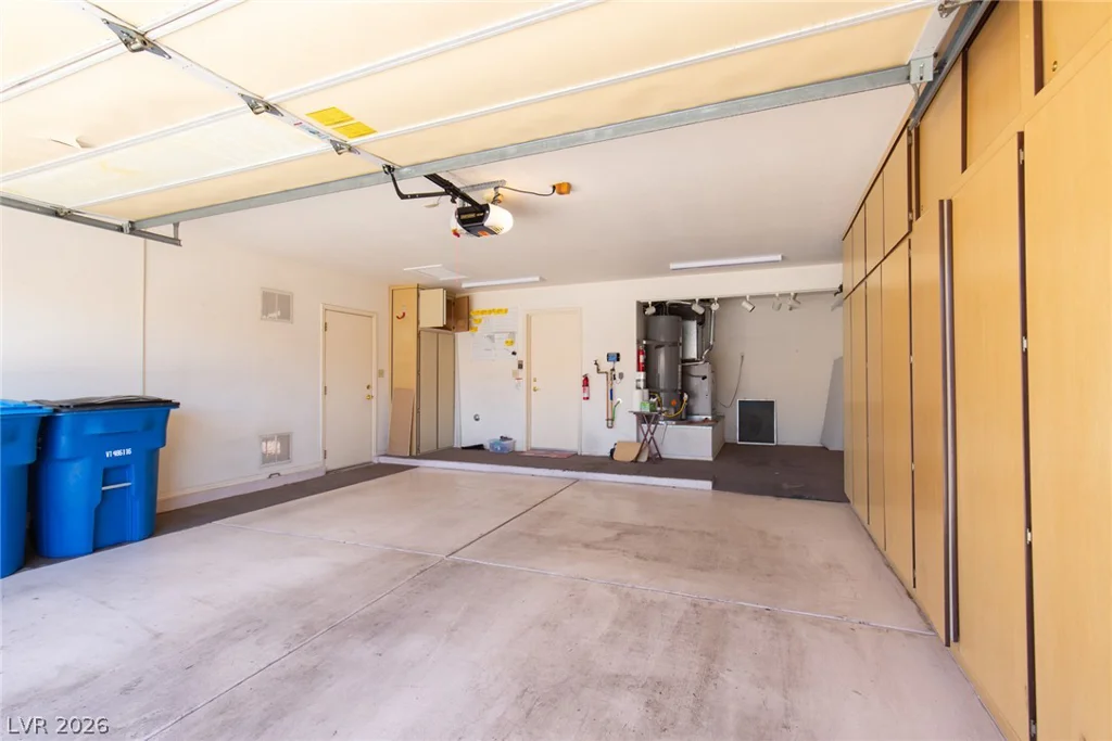8604 Linderwood, Las Vegas, NV 89134