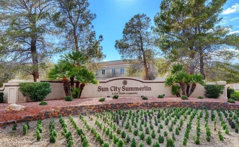8604 Linderwood, Las Vegas, NV 89134