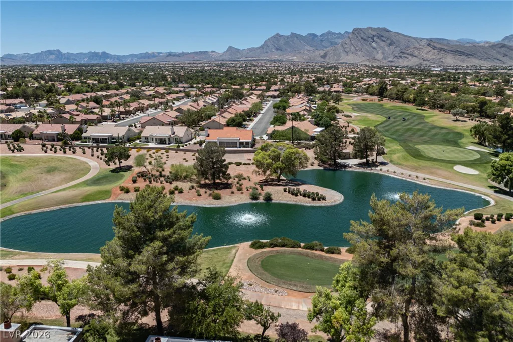 8604 Linderwood, Las Vegas, NV 89134