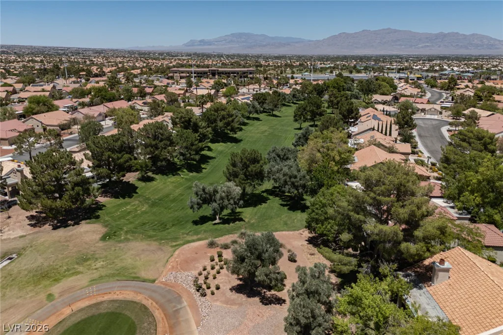 8604 Linderwood, Las Vegas, NV 89134