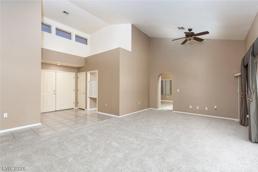 8604 Linderwood, Las Vegas, NV 89134