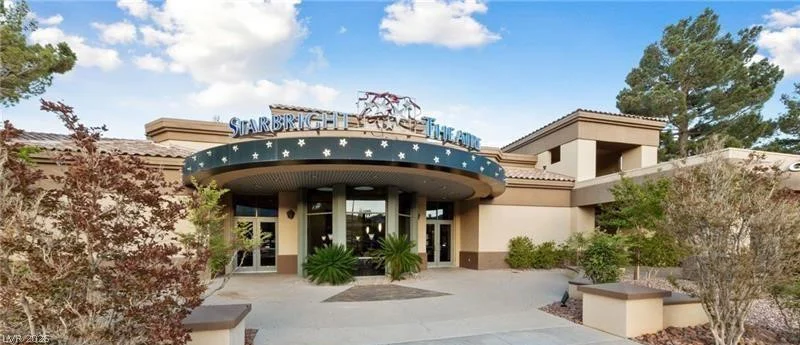 8604 Linderwood, Las Vegas, NV 89134