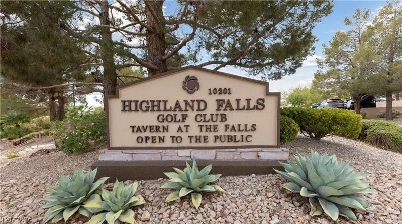 8604 Linderwood, Las Vegas, NV 89134