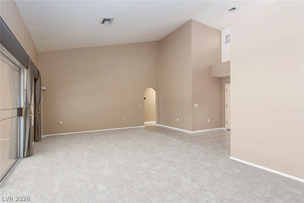 8604 Linderwood, Las Vegas, NV 89134