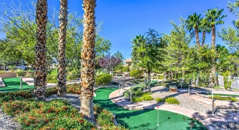 8604 Linderwood, Las Vegas, NV 89134