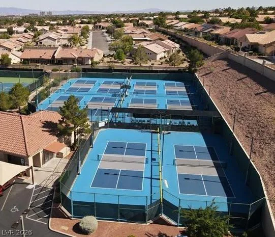 8604 Linderwood, Las Vegas, NV 89134