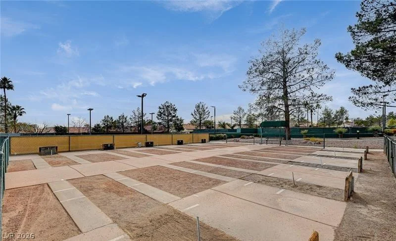 8604 Linderwood, Las Vegas, NV 89134