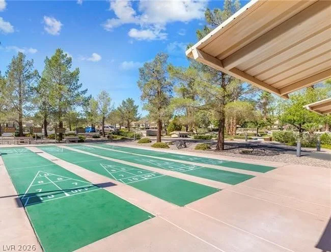 8604 Linderwood, Las Vegas, NV 89134