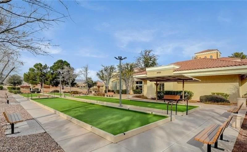 8604 Linderwood, Las Vegas, NV 89134