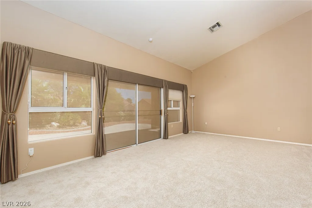 8604 Linderwood, Las Vegas, NV 89134