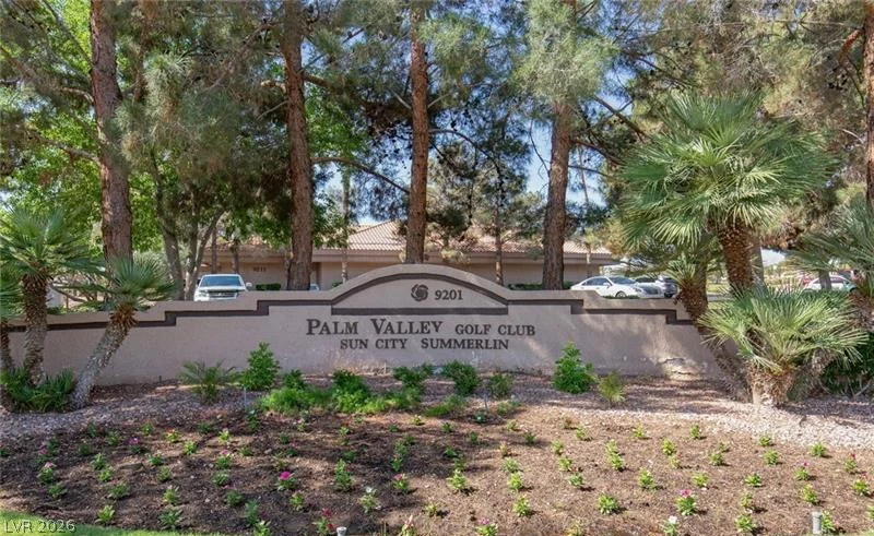 8604 Linderwood, Las Vegas, NV 89134