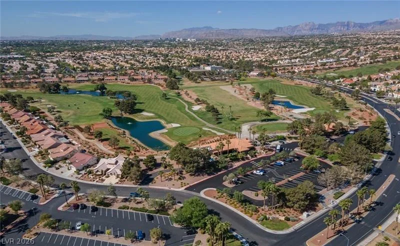 8604 Linderwood, Las Vegas, NV 89134