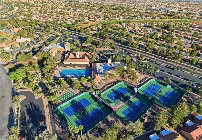 8604 Linderwood, Las Vegas, NV 89134