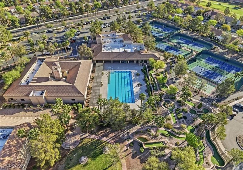 8604 Linderwood, Las Vegas, NV 89134