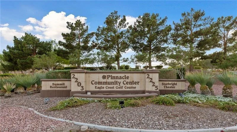 8604 Linderwood, Las Vegas, NV 89134