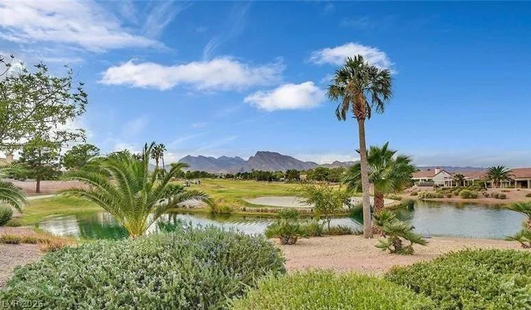 8604 Linderwood, Las Vegas, NV 89134