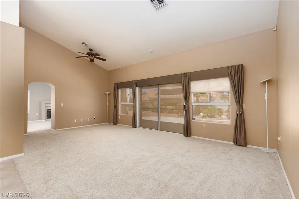 8604 Linderwood, Las Vegas, NV 89134