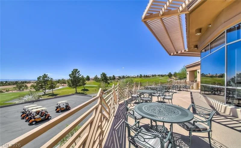 8604 Linderwood, Las Vegas, NV 89134