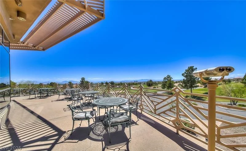 8604 Linderwood, Las Vegas, NV 89134
