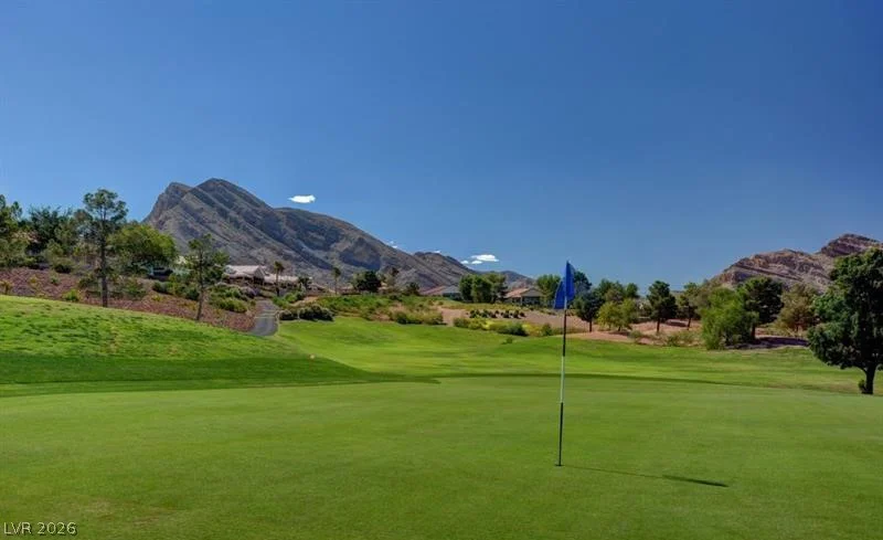 8604 Linderwood, Las Vegas, NV 89134