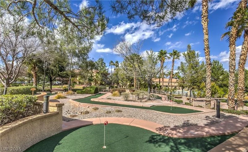 8604 Linderwood, Las Vegas, NV 89134