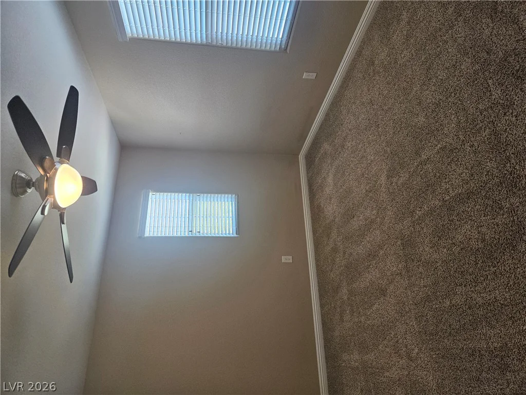 7885 Forspence, Las Vegas, NV 89166