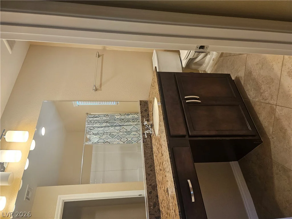 7885 Forspence, Las Vegas, NV 89166