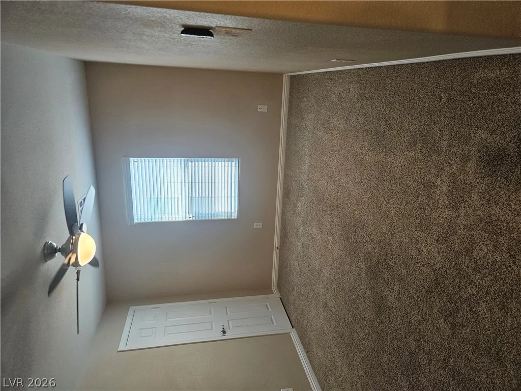 7885 Forspence, Las Vegas, NV 89166
