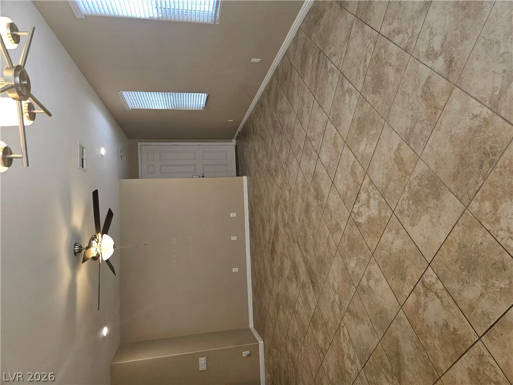 7885 Forspence, Las Vegas, NV 89166