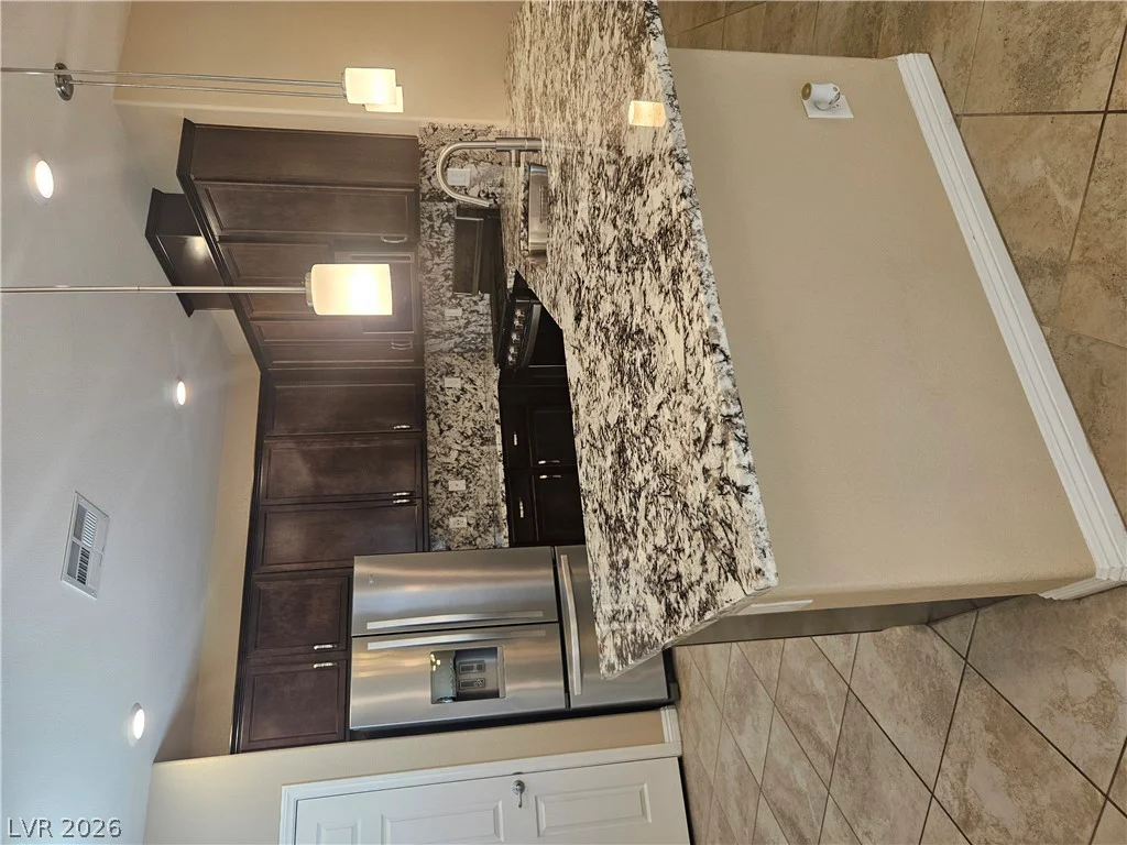 7885 Forspence, Las Vegas, NV 89166