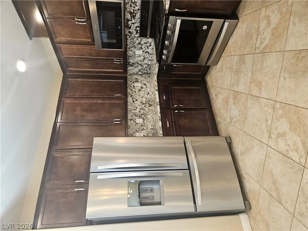 7885 Forspence, Las Vegas, NV 89166