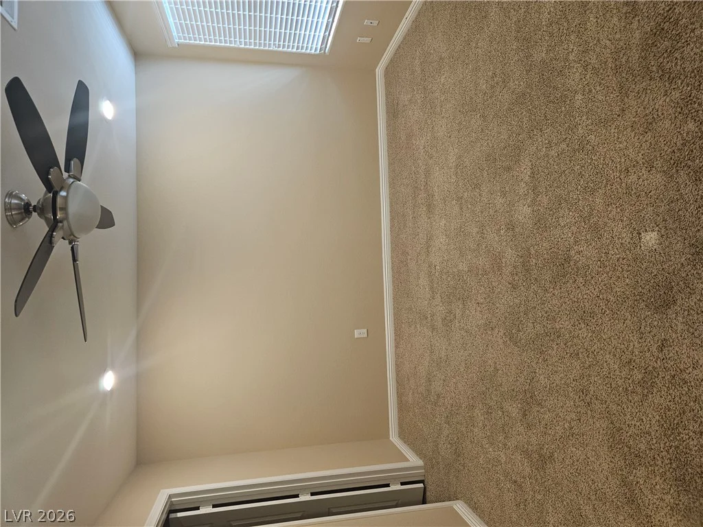 7885 Forspence, Las Vegas, NV 89166