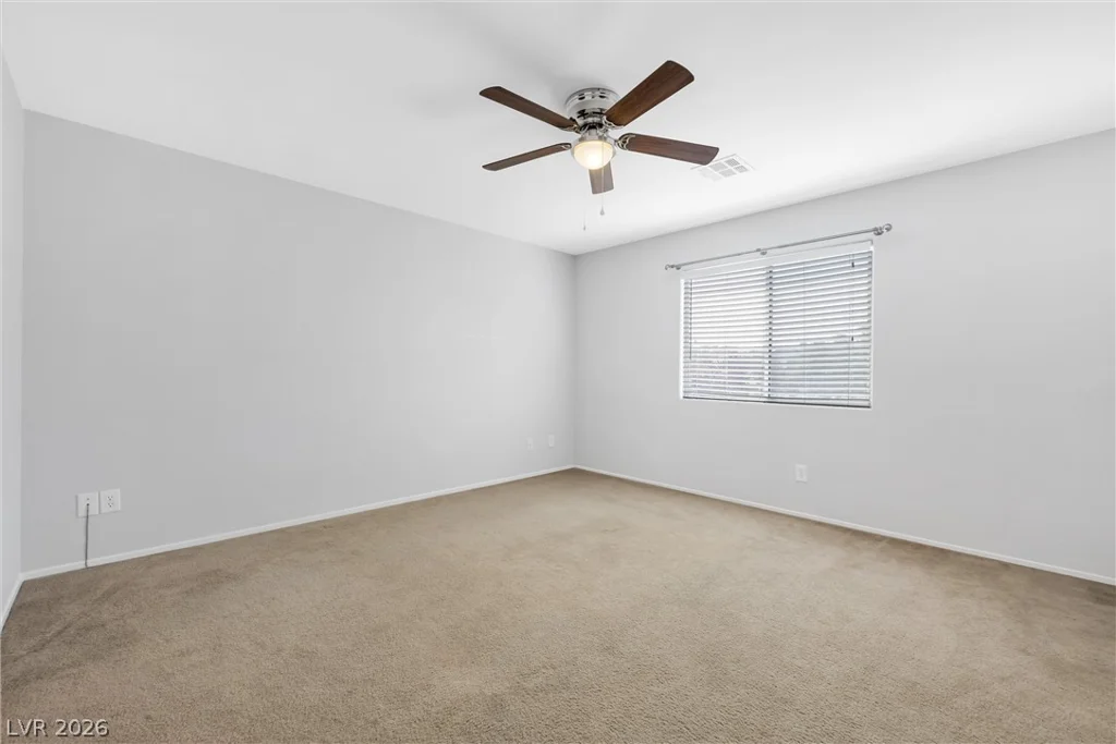 3314 Villa Fiori, Las Vegas, NV 89141