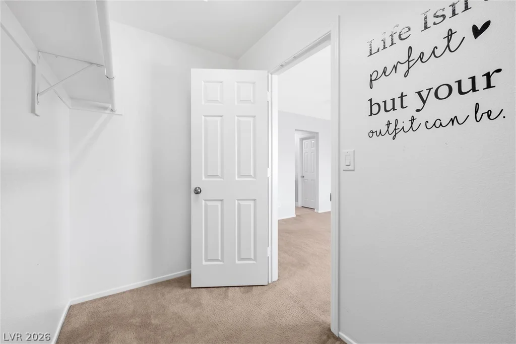 3314 Villa Fiori, Las Vegas, NV 89141