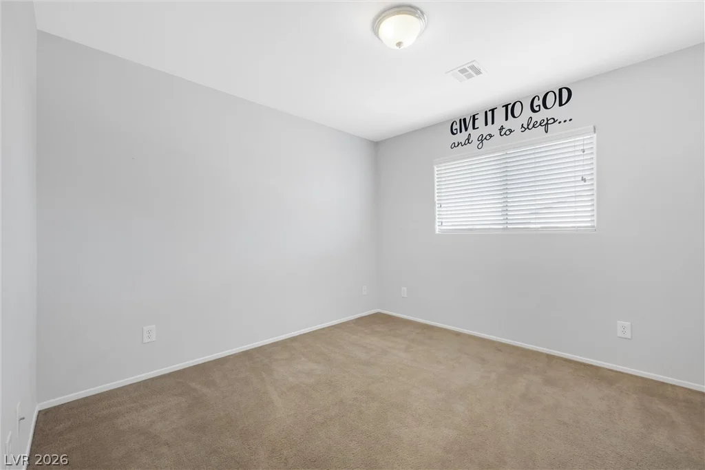 3314 Villa Fiori, Las Vegas, NV 89141