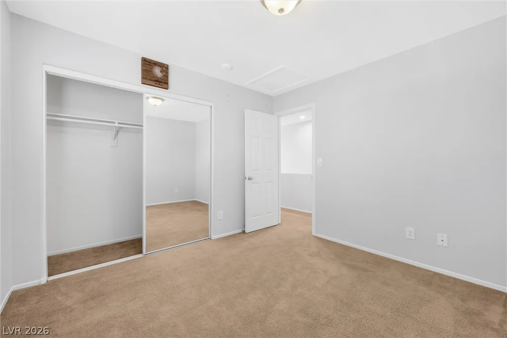 3314 Villa Fiori, Las Vegas, NV 89141