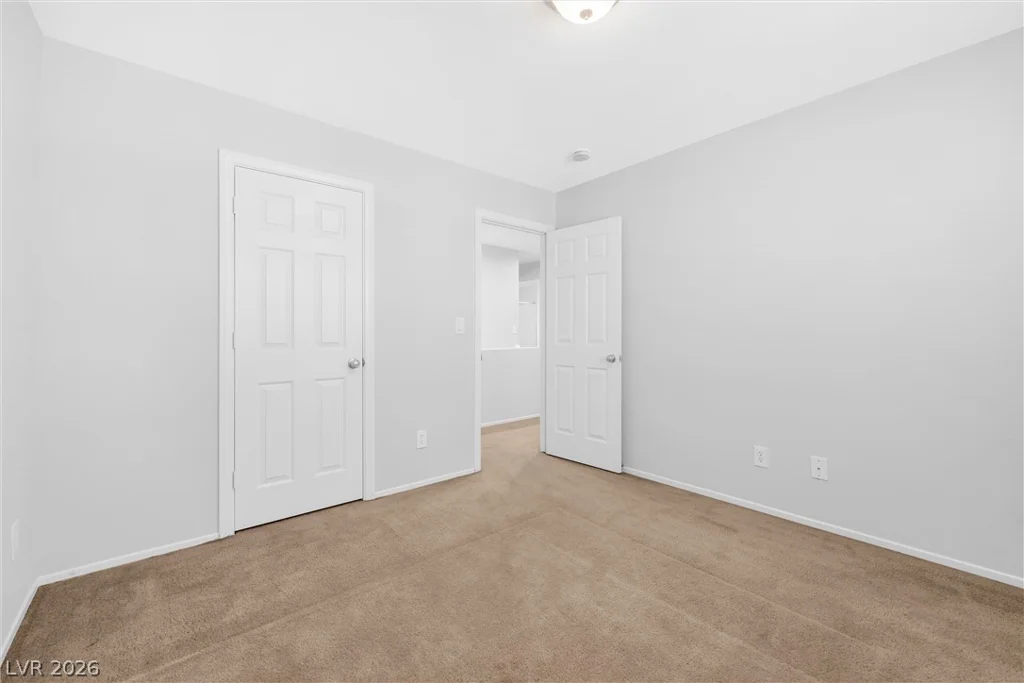 3314 Villa Fiori, Las Vegas, NV 89141