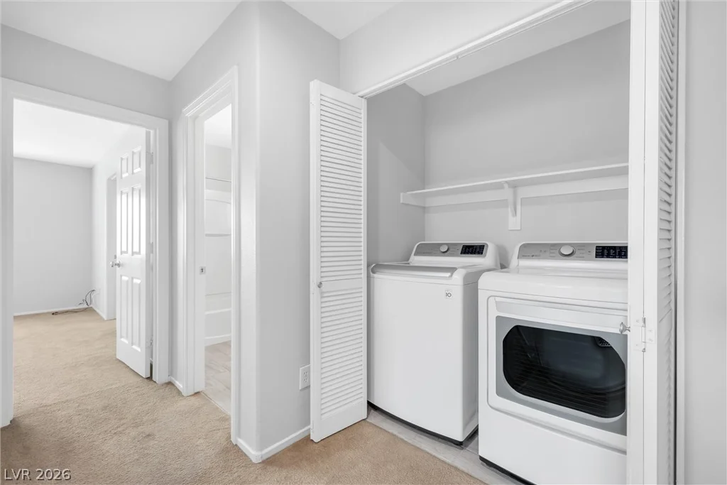 3314 Villa Fiori, Las Vegas, NV 89141