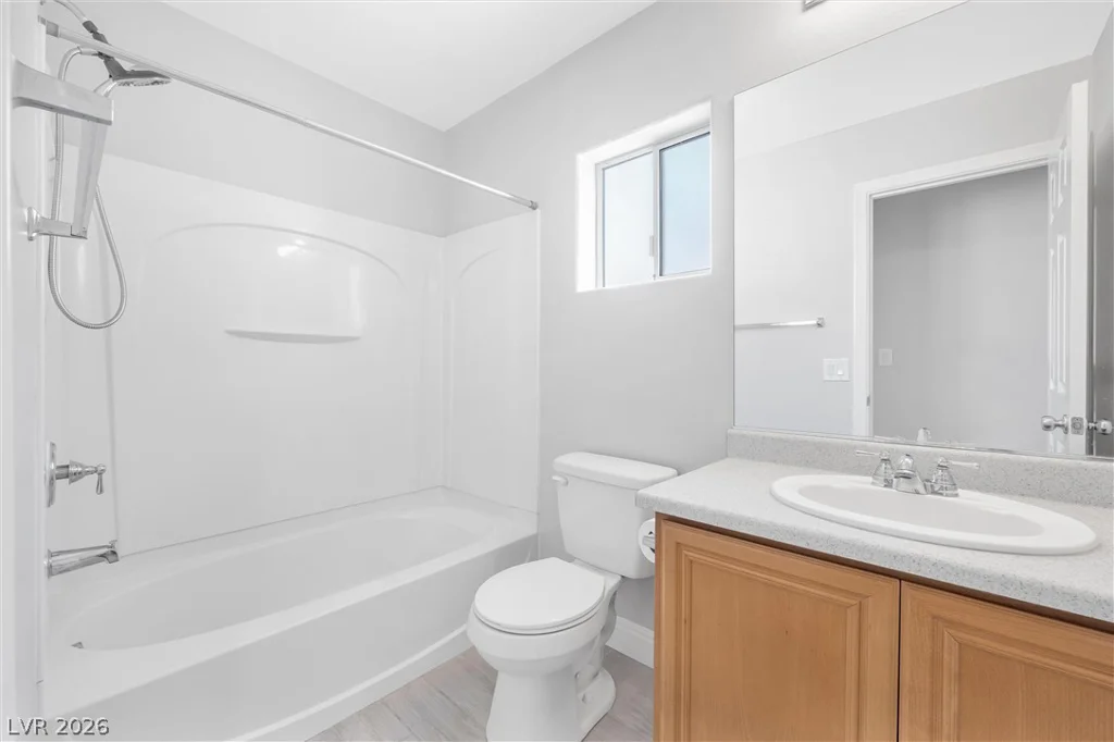 3314 Villa Fiori, Las Vegas, NV 89141